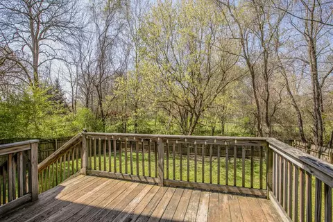 1409 Bern Dr, Spring Hill, TN 37174 photo 28