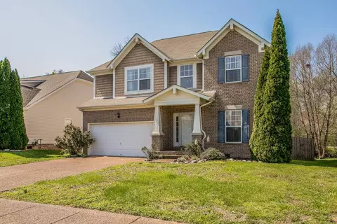 1409 Bern Dr, Spring Hill, TN 37174 photo 2