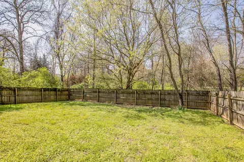1409 Bern Dr, Spring Hill, TN 37174 photo 30