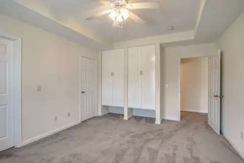 1409 Bern Dr, Spring Hill, TN 37174 photo 18