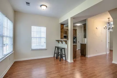 1409 Bern Dr, Spring Hill, TN 37174 photo 9