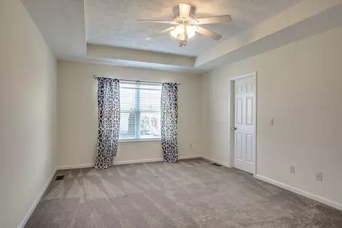 1409 Bern Dr, Spring Hill, TN 37174 photo 17