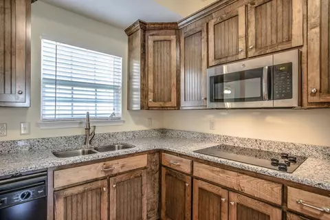 1409 Bern Dr, Spring Hill, TN 37174 photo 13