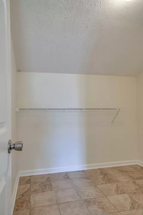 1409 Bern Dr, Spring Hill, TN 37174 photo 27