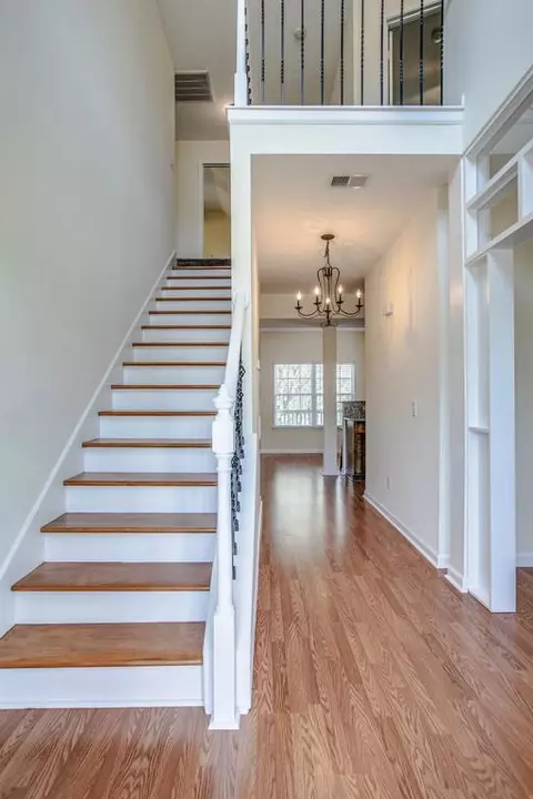 1409 Bern Dr, Spring Hill, TN 37174 photo 3
