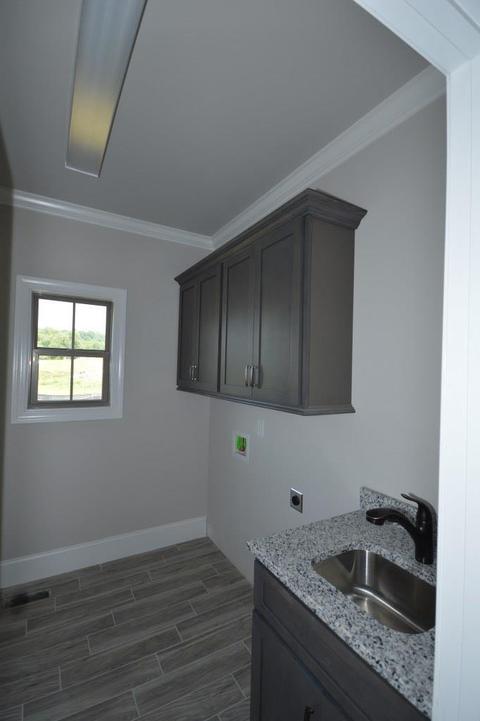 1024 Alpaca Dr, Spring Hill, TN 37174 photo 15