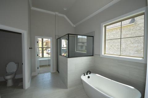 1024 Alpaca Dr, Spring Hill, TN 37174 photo 9