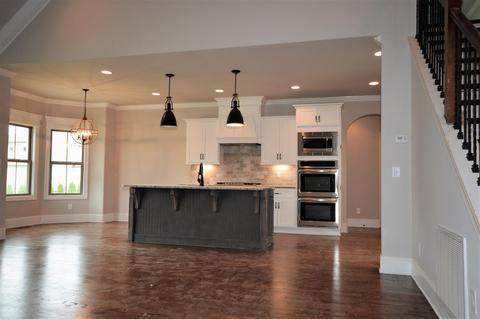 1024 Alpaca Dr, Spring Hill, TN 37174 photo 5