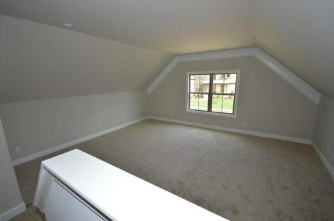 1024 Alpaca Dr, Spring Hill, TN 37174 photo 21