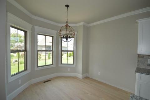 1024 Alpaca Dr, Spring Hill, TN 37174 photo 11