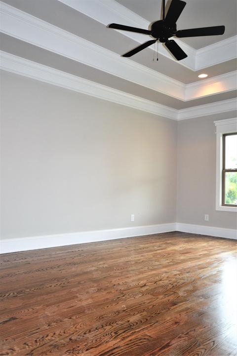 1024 Alpaca Dr, Spring Hill, TN 37174 photo 8