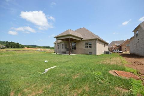 1024 Alpaca Dr, Spring Hill, TN 37174 photo 24