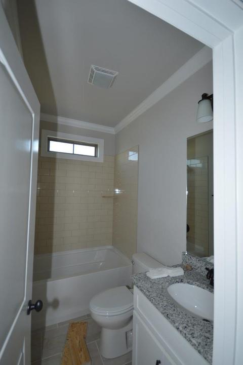 1024 Alpaca Dr, Spring Hill, TN 37174 photo 12