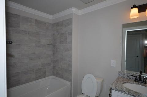 1024 Alpaca Dr, Spring Hill, TN 37174 photo 18
