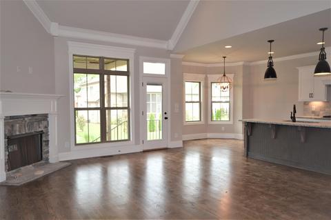 1024 Alpaca Dr, Spring Hill, TN 37174 photo 3