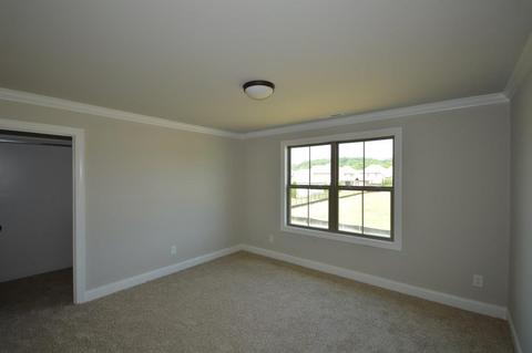 1024 Alpaca Dr, Spring Hill, TN 37174 photo 19