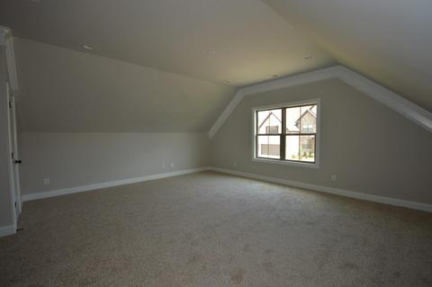 1024 Alpaca Dr, Spring Hill, TN 37174 photo 22