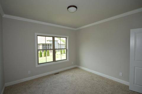 1024 Alpaca Dr, Spring Hill, TN 37174 photo 13