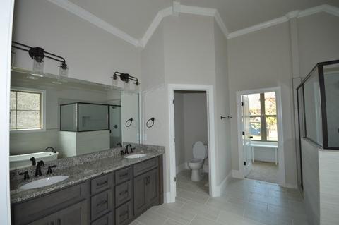 1024 Alpaca Dr, Spring Hill, TN 37174 photo 10
