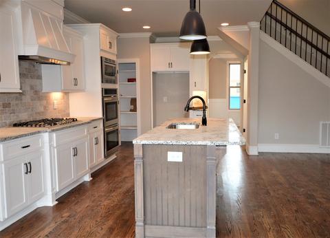1024 Alpaca Dr, Spring Hill, TN 37174 photo 7