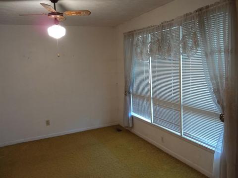1252 E Grinders Switch Rd, Centerville, TN 37033 photo 8