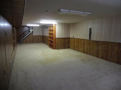 1252 E Grinders Switch Rd, Centerville, TN 37033 photo 4
