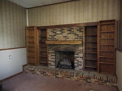 1252 E Grinders Switch Rd, Centerville, TN 37033 photo 3