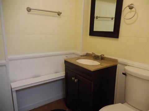 1252 E Grinders Switch Rd, Centerville, TN 37033 photo 12