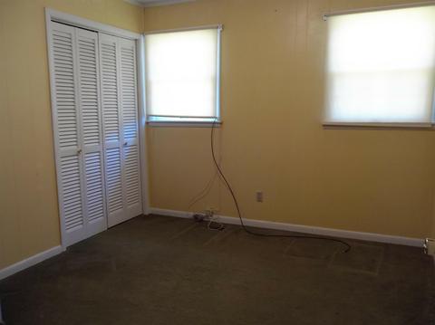 1252 E Grinders Switch Rd, Centerville, TN 37033 photo 7