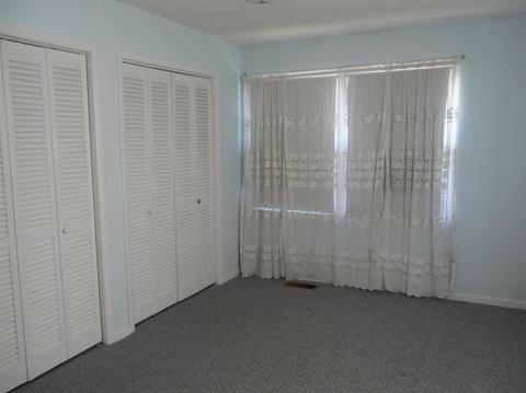 1252 E Grinders Switch Rd, Centerville, TN 37033 photo 6