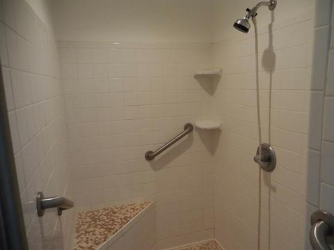1252 E Grinders Switch Rd, Centerville, TN 37033 photo 9