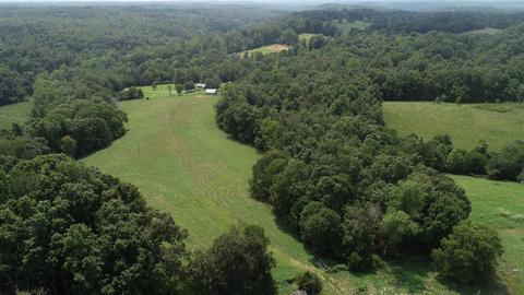 591 Will Bell Rd, Dickson, TN 37055 photo 2