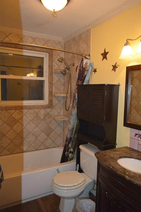 591 Will Bell Rd, Dickson, TN 37055 photo 21