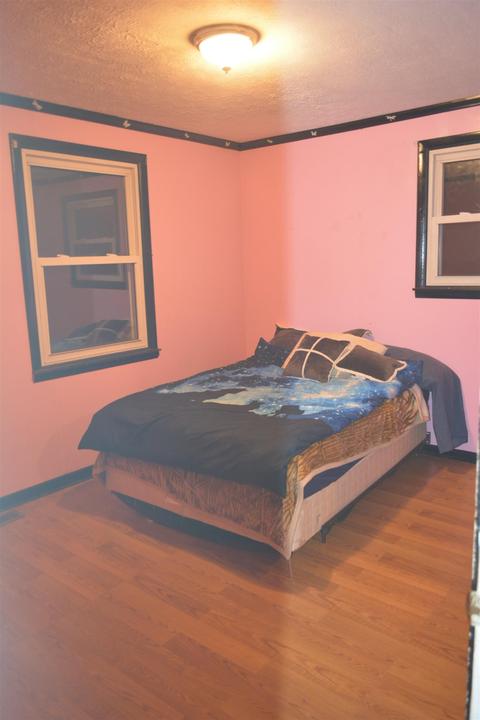 591 Will Bell Rd, Dickson, TN 37055 photo 20
