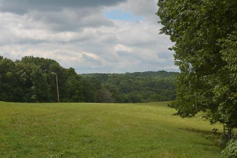 591 Will Bell Rd, Dickson, TN 37055 photo 13