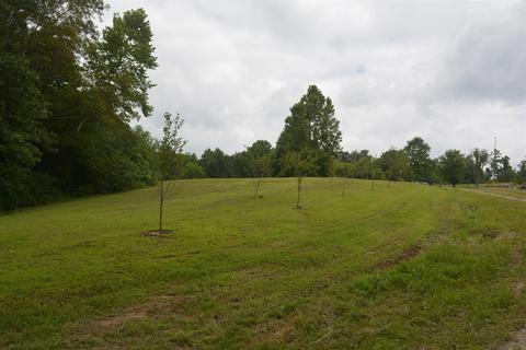 591 Will Bell Rd, Dickson, TN 37055 photo 7