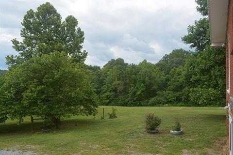 591 Will Bell Rd, Dickson, TN 37055 photo 10