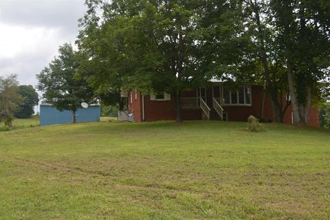 591 Will Bell Rd, Dickson, TN 37055 photo 4
