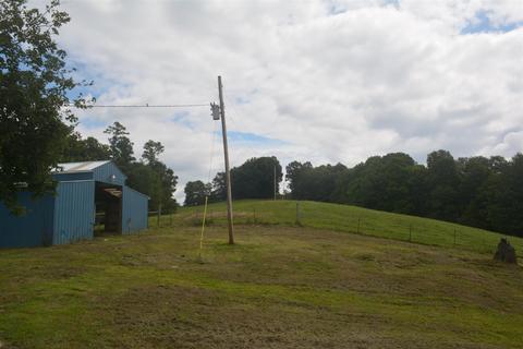 591 Will Bell Rd, Dickson, TN 37055 photo 6