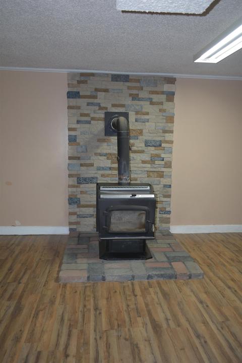 591 Will Bell Rd, Dickson, TN 37055 photo 25