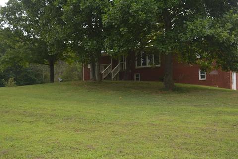 591 Will Bell Rd, Dickson, TN 37055 photo 3
