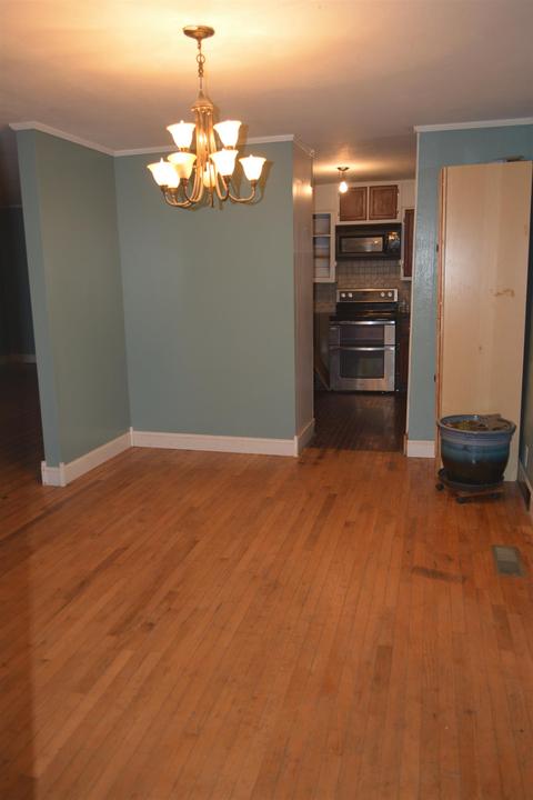 591 Will Bell Rd, Dickson, TN 37055 photo 15