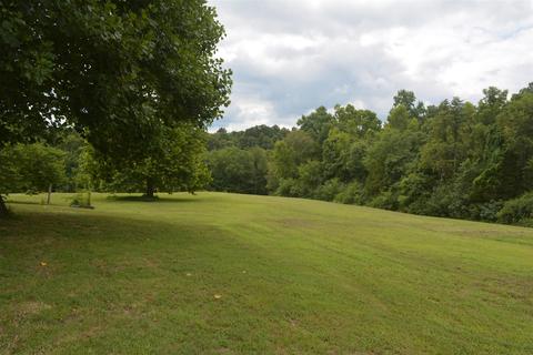 591 Will Bell Rd, Dickson, TN 37055 photo 11