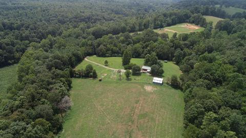 591 Will Bell Rd, Dickson, TN 37055 photo 1