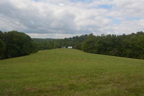 591 Will Bell Rd, Dickson, TN 37055 photo 12