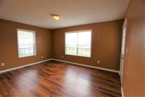 108 Lee Cir, Dover, TN 37058 photo 7