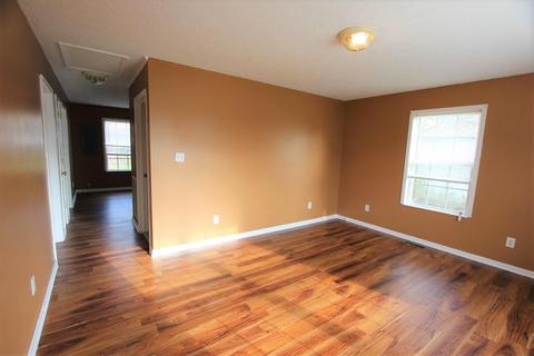 108 Lee Cir, Dover, TN 37058 photo 16