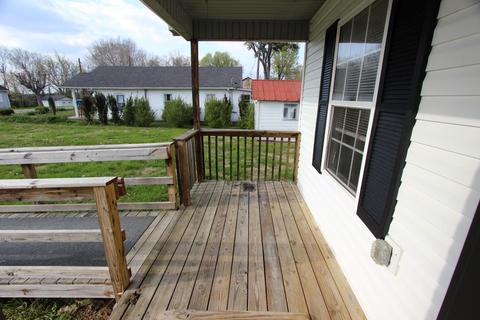 108 Lee Cir, Dover, TN 37058 photo 17