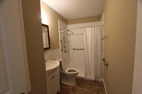 108 Lee Cir, Dover, TN 37058 photo 14