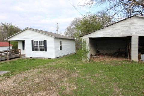 108 Lee Cir, Dover, TN 37058 photo 21